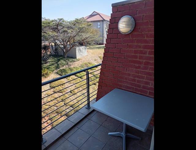 1 BEDROOM APARTMENT FOR SALE IN RUIMSIG